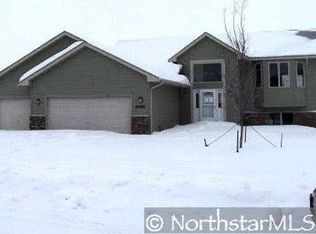 2300 Hope Ave SE, Lester Prairie, MN 55354