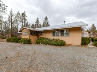 39260 Caper Way, Cassel, CA 96016