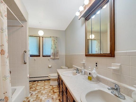 5th image of 5 Rosario Ct