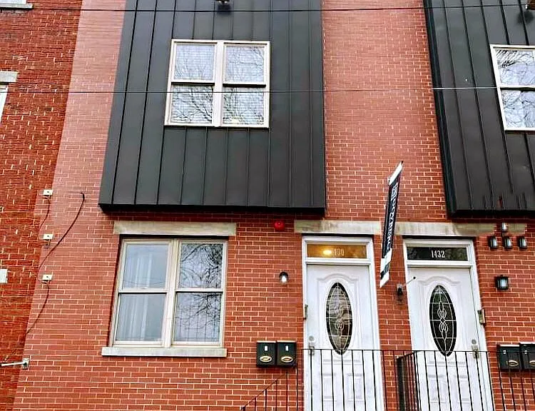 1430 N Willington St #B — Photo 19