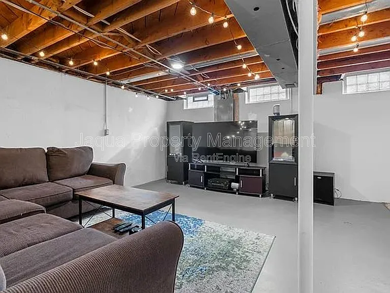 5620 Cheshire St — Photo 20