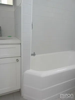 Rented by Miron Properties | media 29