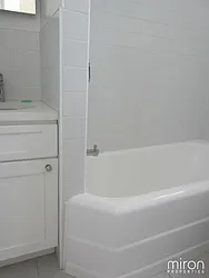 Rented by Miron Properties