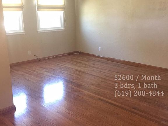 2nd image of 4712 51st St