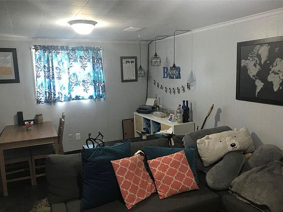 3rd image of 4594 W Dakota Ave