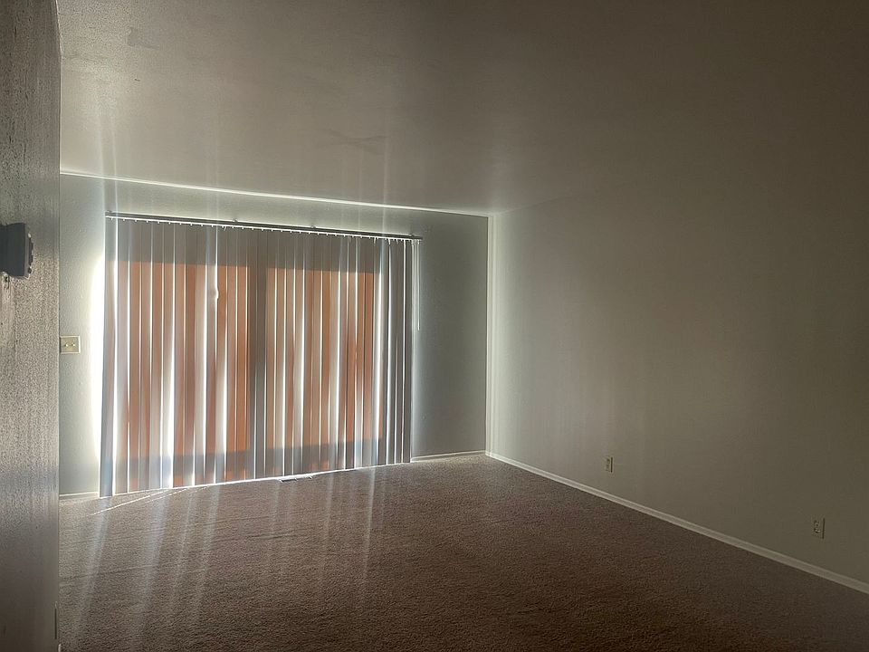 Westridge 315 315 N Westridge Dr Carbondale IL Zillow