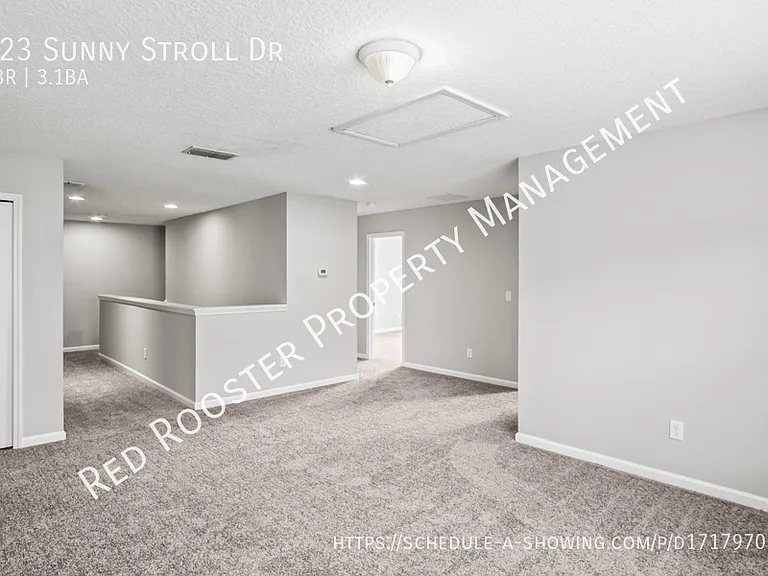 823 Sunny Stroll Dr — Photo 21