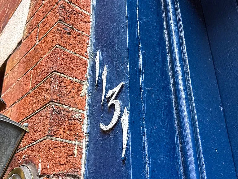 1131 Spruce St — Photo 22