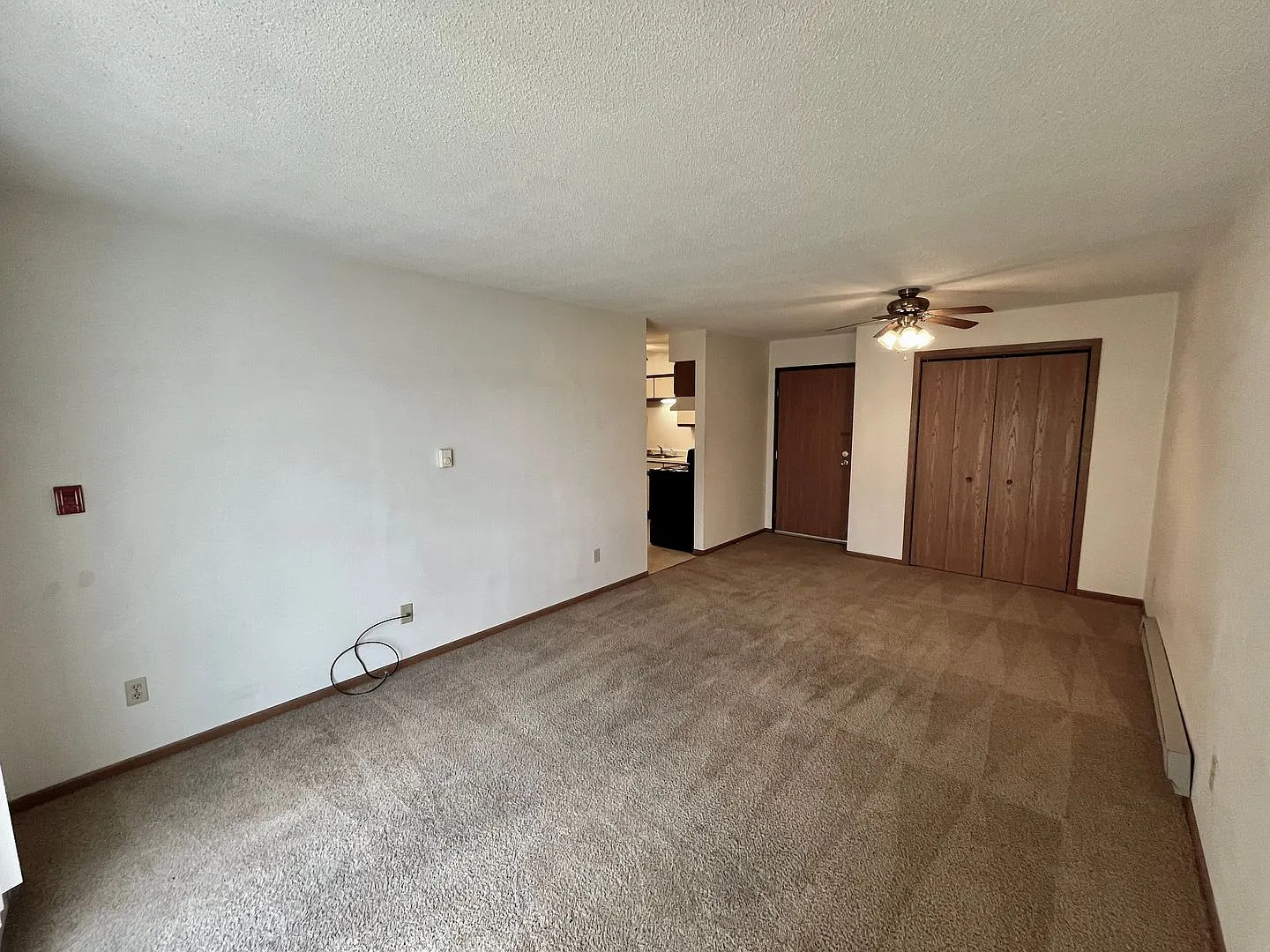 810 S State Street — Photo 3