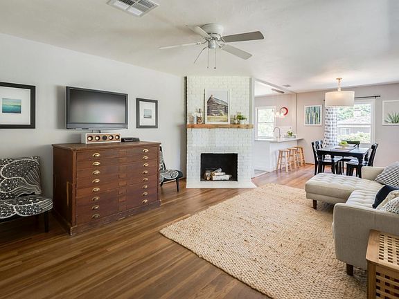5th image of 1433 Jonas Ave