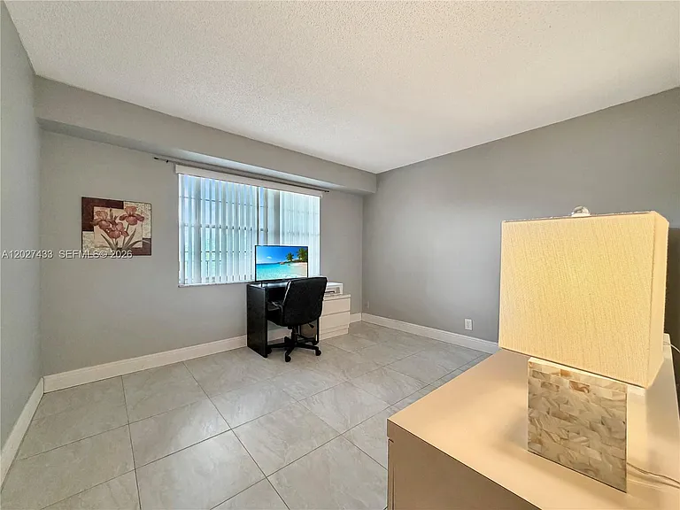3300 W Rolling Hills Cir #509 — Photo 13