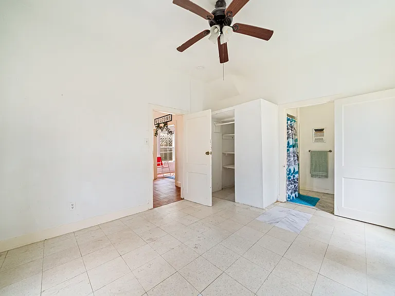 2245 Comanche St #A — Photo 16