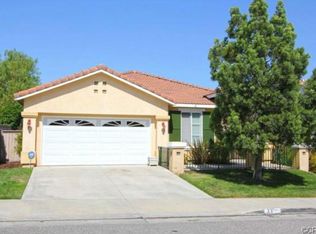 33 Villa Milano, Lake Elsinore, CA 92532