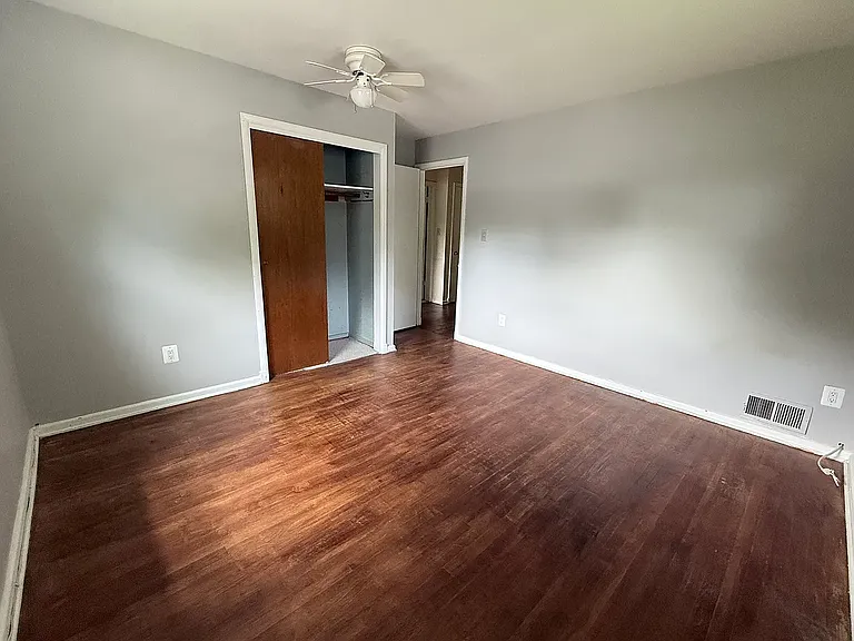 503 Gibson Dr SW — Photo 8