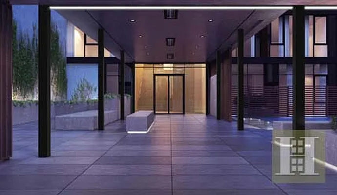 Rented by Nest Seekers International | media 7