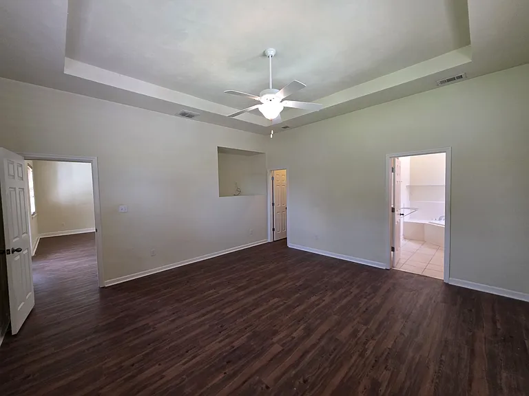 5531 Hampton Woods Way — Photo 26