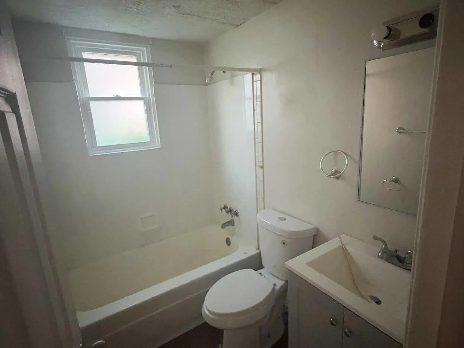 1 bed, $850 — Photo 3