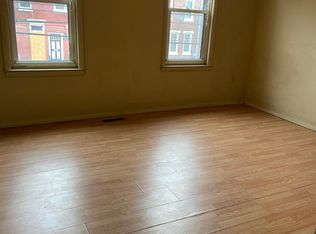 936 W Washington St #1, Norristown, PA 19401