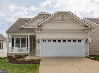 204 Bridgewater Cir, Fredericksburg, VA 22406