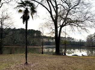 698 Hess Rd, Zwolle, LA 71486