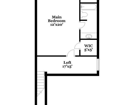 3rd image of 924 Park Pl NE