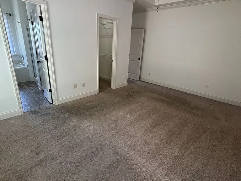 182 Sharpe St — Photo 27