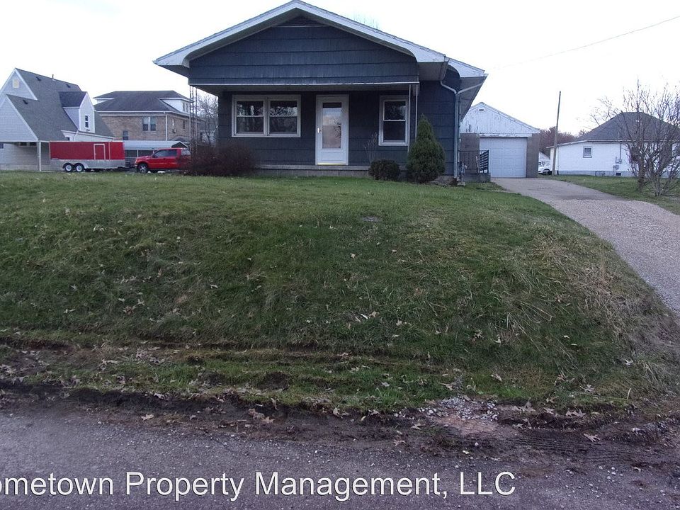 1st image of 2612 7th Ave