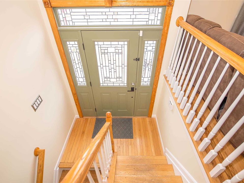 860 Udall Rd, West Islip, NY 11795 Zillow