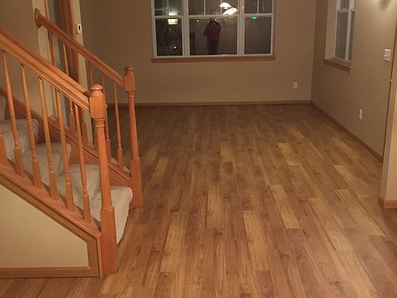 5th image of 9277 Holly Ln N #1