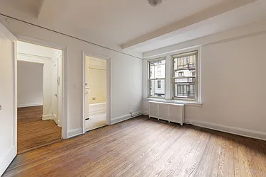 Sold by David Frankel Realty