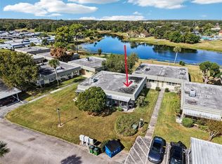 201 Kings Blvd APT 13, Sun City Center, FL 33573