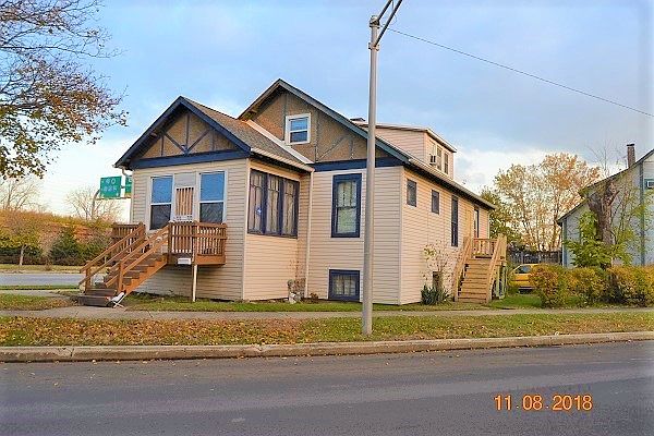 1st image of 10248 S Indianapolis Ave