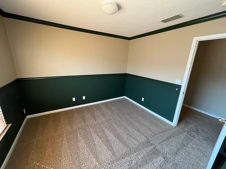 114 Gilded Rock Cir — Photo 22