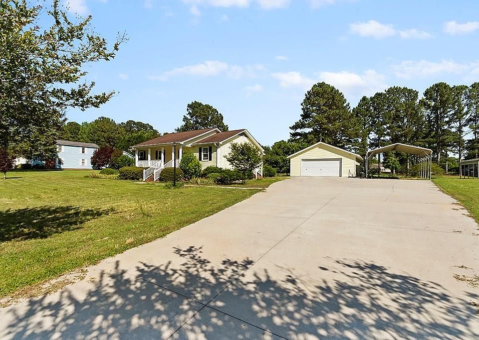 108 Old Woodlawn Rd, Greenwood, SC 29646 Zillow