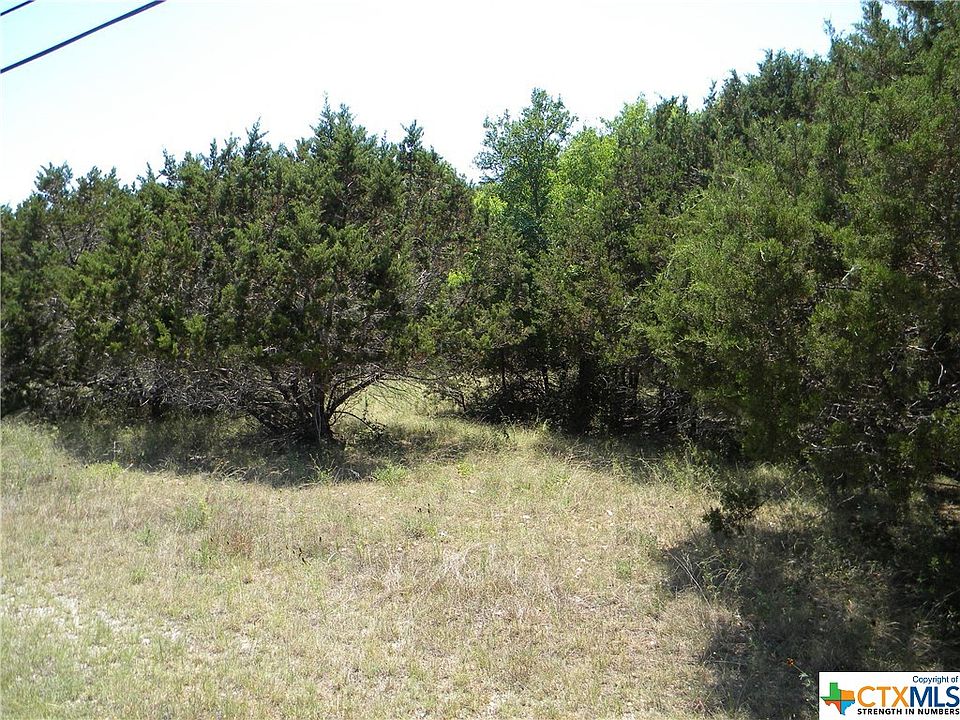 1st image of LOT 722 Circle Oak Dr