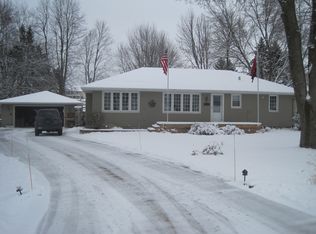 2522 22nd Ave SE, Rochester, MN 55904