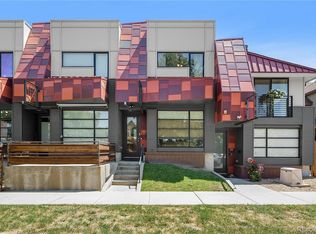 568 Inca St, Denver, CO 80204