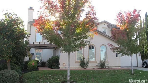 1st image of 1732 Grazziani Way