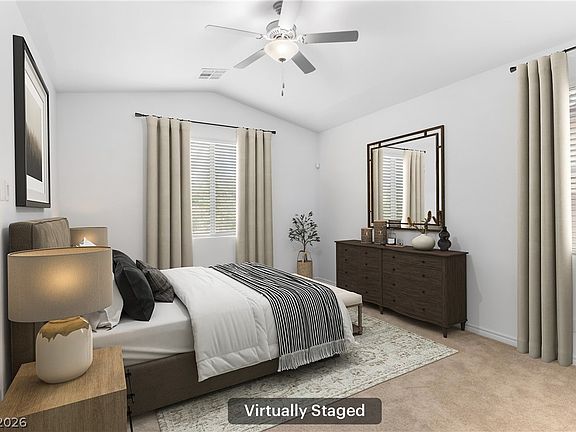 4th image of 12424 Piazzo St