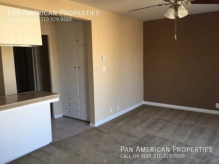 271 Molino Ave #16 — Photo 4