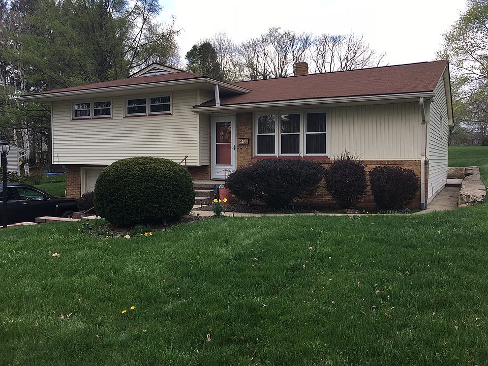 1st image of 64 North St