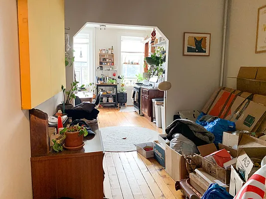 Rented by Ulas Real Estates Inc | media 11