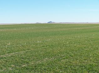 HWY 79 Rr N, Newell, SD 57760