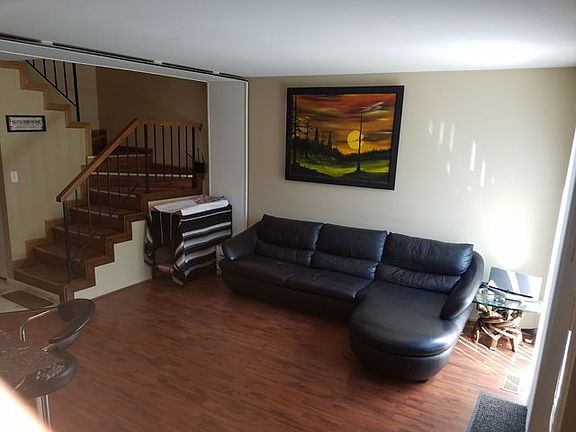5th image of 1651 Islandview Ct