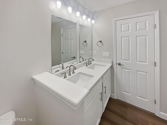 5th image of 2130 CIERA Lane