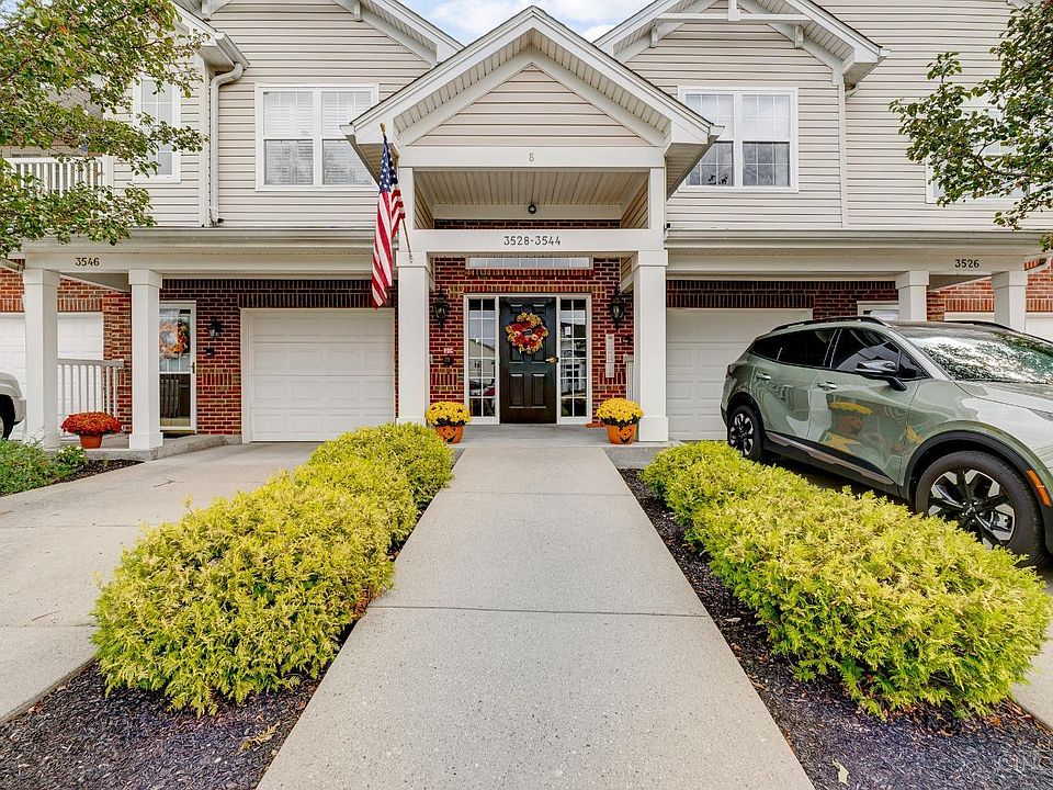 1st image of 3542 Chestnut Park Ln