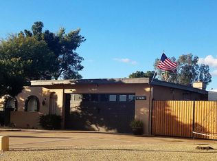 13630 N 21st Ln, Phoenix, AZ 85029