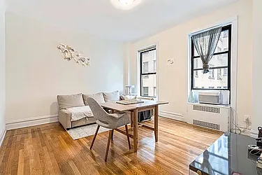 Rented by Oxford Property Group