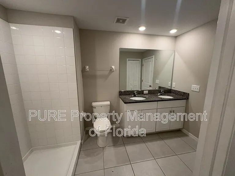 12495 SE 100th Ave — Photo 37