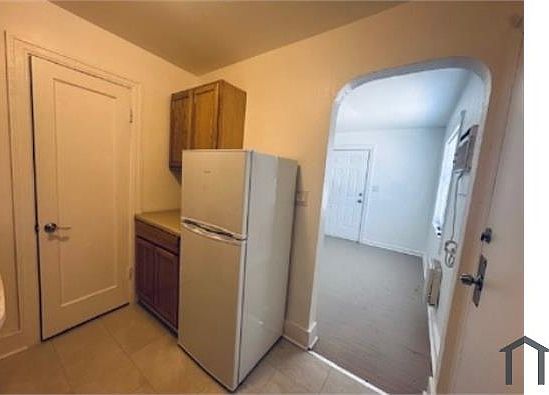 4th image of 2220 7th St S #2220
